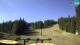 Rogla 30.04.2025 09:29