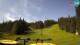 Rogla 14.05.2025 09:29