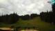 Rogla 12.07.2025 09:28