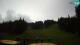 Rogla 09.06.2025 09:29