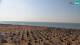 Bibione 30.04.2025 09:29