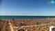 Bibione 09.07.2025 09:28
