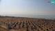 Bibione 30.04.2025 09:29