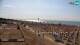 Bibione 09.07.2025 09:28