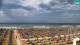 Bibione 13.07.2025 09:32