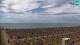 Bibione 13.07.2025 09:32