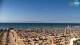 Bibione 01.07.2025 09:28