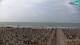 Bibione 09.06.2025 09:29
