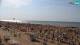Bibione 05.07.2025 09:28