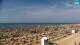 Bibione 05.07.2025 09:28