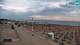 Bibione 24.06.2025 09:28