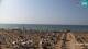 Bibione 14.06.2025 09:28