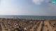 Bibione 14.06.2025 09:28