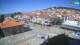 Ohrid 15.06.2025 09:28