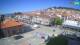 Ohrid 30.04.2025 09:29