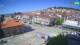 Ohrid 30.04.2025 09:29