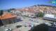 Ohrid 09.06.2025 09:29