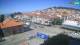 Ohrid 14.07.2025 09:32