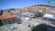 Ohrid 19.05.2025 09:29
