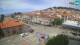 Ohrid 09.05.2025 09:29