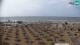 Bibione 09.06.2025 09:29