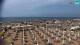 Bibione 14.06.2025 09:28