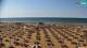 Bibione 29.04.2025 09:29