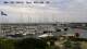 Anholt 15.06.2025 09:29