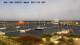 Anholt 30.04.2025 09:29