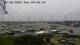 Anholt 09.06.2025 09:29