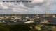 Anholt 09.06.2025 09:29