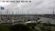 Anholt 05.07.2025 09:29