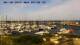 Anholt 15.06.2025 09:29