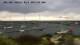 Anholt 29.04.2025 09:29