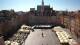 Warschau (Warszawa) 30.04.2025 09:29
