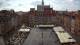 Warsaw 15.05.2025 09:29