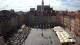 Warsaw 09.05.2025 09:29