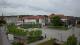 Sopot 09.06.2025 09:29