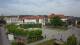 Sopot 14.07.2025 09:32