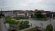 Sopot 15.06.2025 09:28