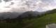 Thyon 15.06.2025 09:18