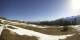 Thyon 30.04.2025 09:18