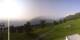 Thyon 09.06.2025 09:18