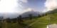 Thyon 05.07.2025 09:18