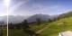 Thyon 15.06.2025 09:18