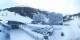 Nendaz 05.12.2025 09:16