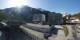 Nendaz 30.04.2025 09:18