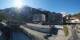 Nendaz 30.04.2025 09:18