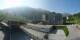 Nendaz 09.06.2025 09:18