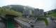 Nendaz 14.07.2025 09:18